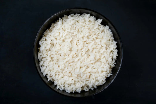 How to Turn Any Rice Dish into Jollof with One Sauce - Jiffy Jollof